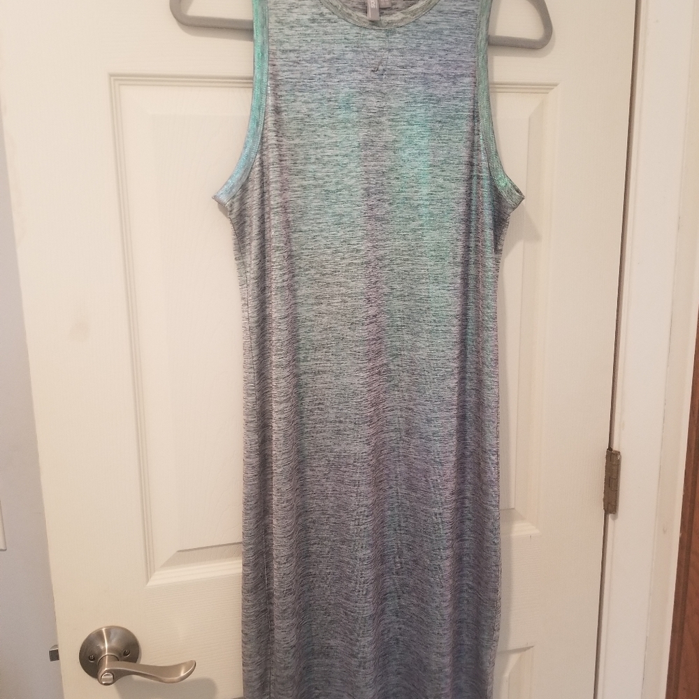 ASOS DRESS SIZE 12 🎊🛍👗